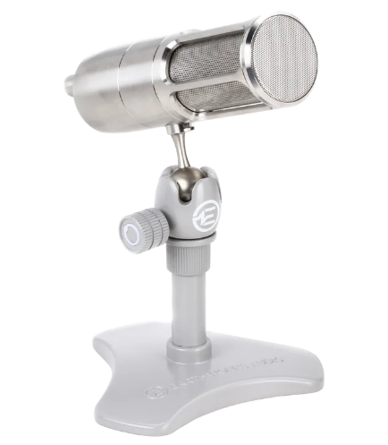 Earthworks Audio ICON Pro Mic